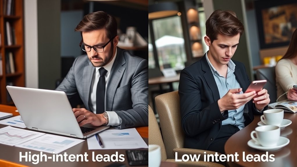 tofu vs bofu strategies