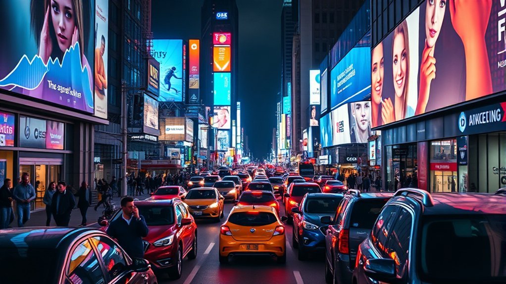 Why Traffic Doesn’t Equal Leads Anymore