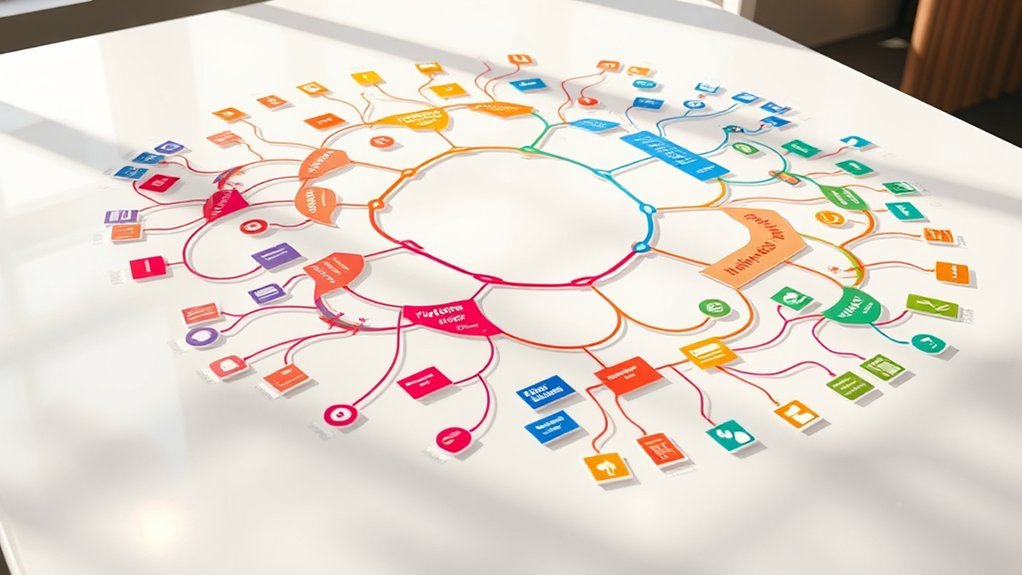 true lead versus lifecycle stage