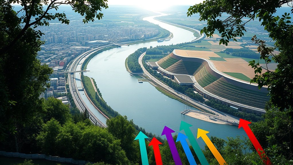 unified multi touch revenue insights