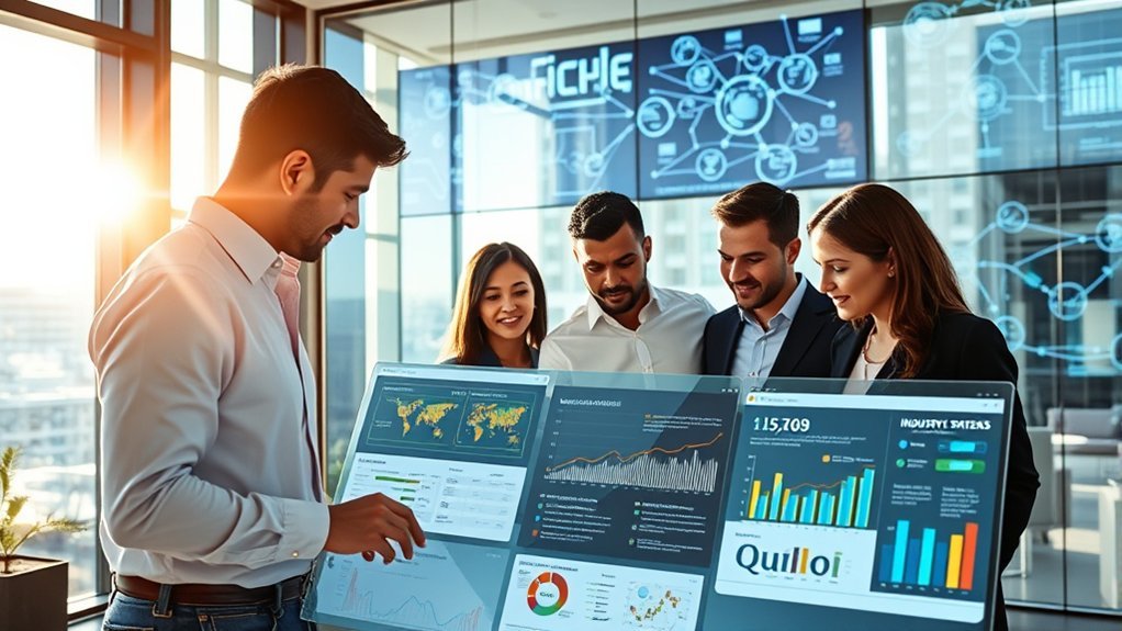 unified qualification standards alignment