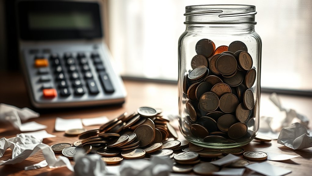 How Much Should a Lead Really Cost, and Why Cheap Leads Fail