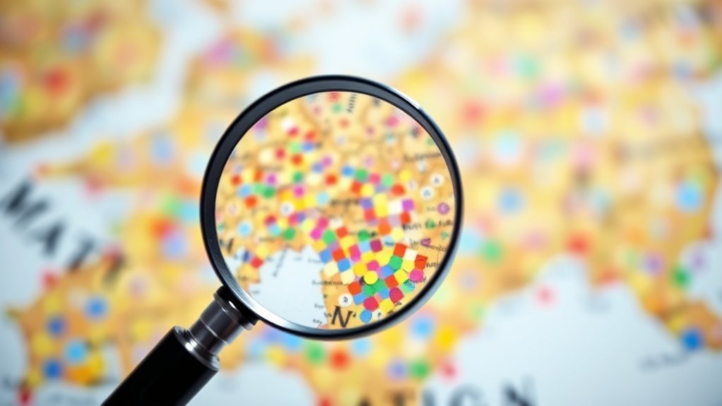 verifiable purchase intent signals