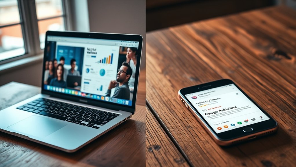 webinars boost saas conversions