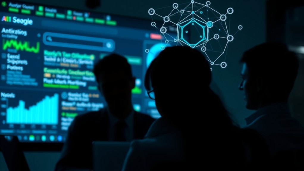 zero click search strategies essential