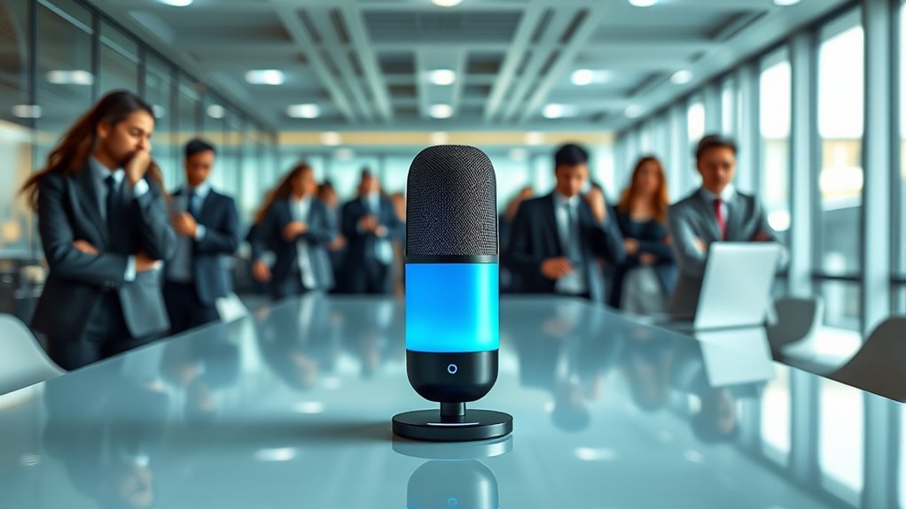 ai efficiency over human agents