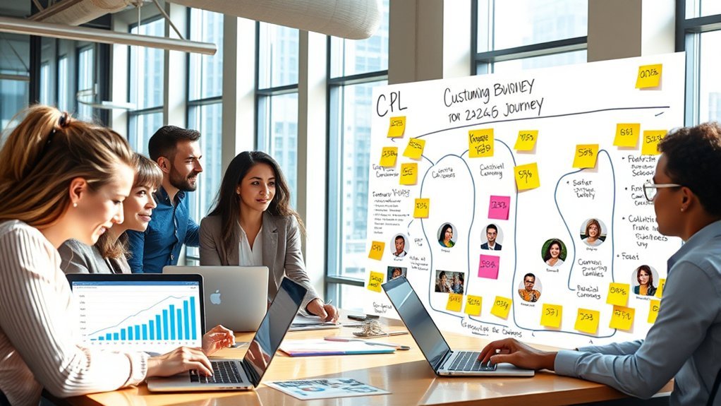 franchise cpl budget optimization