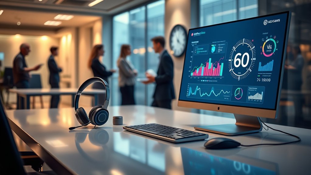 instant data retrieval efficiency