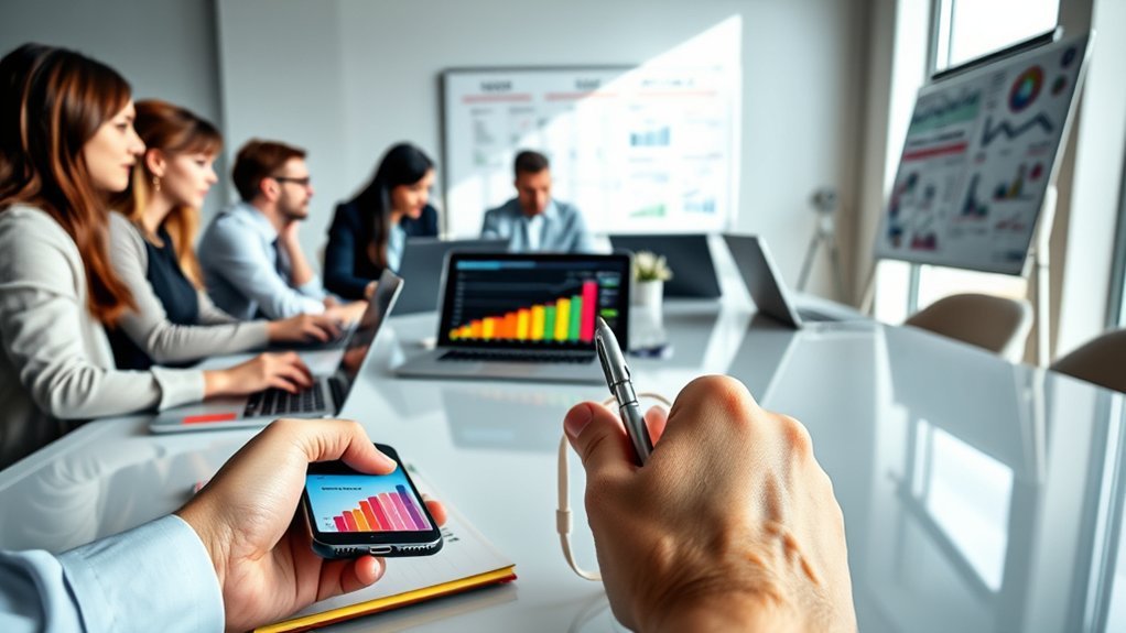 instant lead response optimization