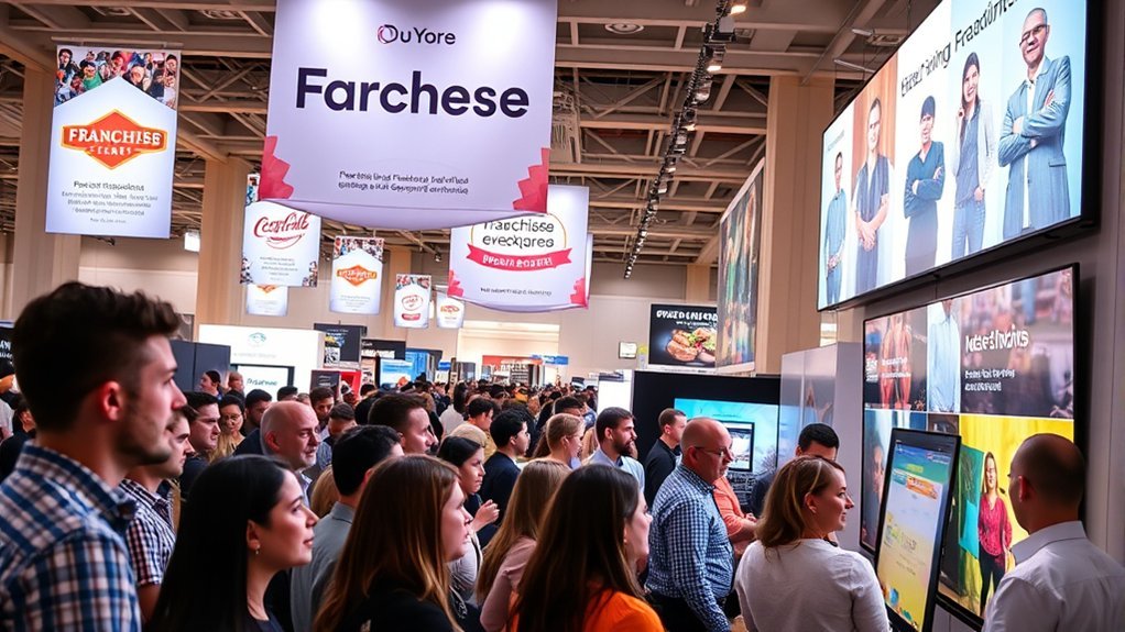 targeted ads drive conversions