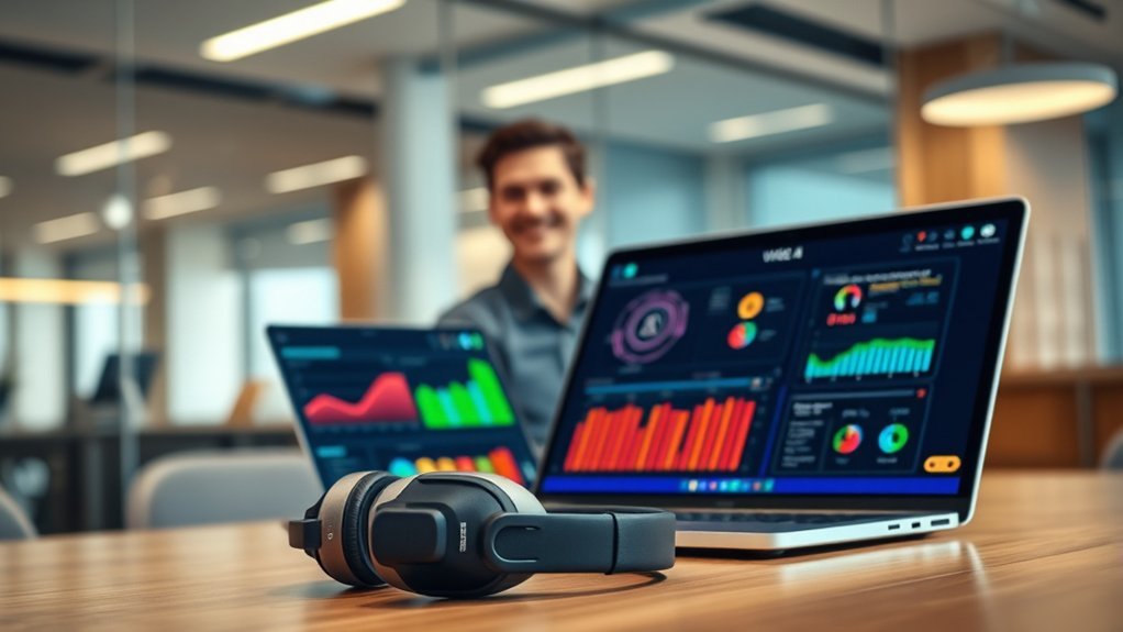 voice ai cost savings